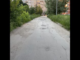 None, Грабцевское шоссе, 158