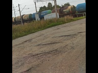 None, переулок Чкалова
