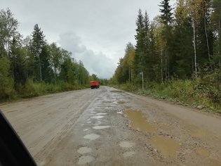 None, 87К-002