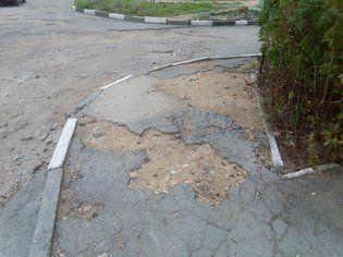 None, Морская улица