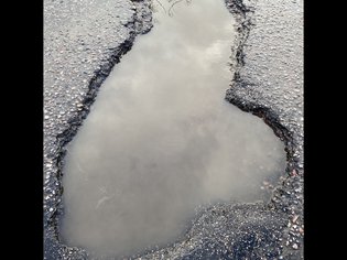 None, улица М.С. Сорокина