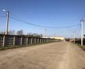 дорога находится в отвратительном состоянии, грейдеруется 1-2 раза в год, всё остальное время находится примерно в подобном состоянии. с одной стороны находится войсковая часть, с другой - Уссурийское Суворовское военное училище. Проезжие части улиц Афанасьева и Лермонтова заасфальтированы, а соединяющая их дорога - в ужасающем состоянии. При том, что этот участок находится в 3-5 минутах от центра города.