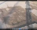 В г. Гусь-Хрустальный по ул. Тверская велись дорожные работы 29.10.20. За несколько недель были вырезаны дорожное покрытие и подготовлены к ямочному ремонту. Когда ямы уже были забиты грязью начали засыпать асфальтом.  По технологии необходимо удалять грязь/пыль, и пропитывать битумом. У них этот асфальт выкрошится за зиму. Нет адгезии (прилипания) заплатки к основе. Бюджетные деньги на ветер. Проверить бы, какие работы заложены в смету. Если там есть пропитка битумом, то администрация не должна принимать такую работу. Если нет пропитки в смете, то это заплатки для вида. Ремонтируют раз в 10 лет. Неужели нельзя сделать по уму. В этот же день в администрацию было направлено письмо, к вечеру начали заливать битумом только края чтобы была видимость, есть видео ремонтных работ. В наличии видео отчет.