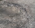 В период с 2000 года по настоящее время в дер. Котляково г.о. Домодедово Московской области, на ул. Новостройка и прилегающих к ней территории было постороено более 42 частных домов, в которых проживает боле 120 человек. Все указанные дома имеют единственный	выезд на автомобильную  дорогу Семивраги-Домодедово через ул. Новостройка дер. Котляково.  Администрация г.о. Домодедово Московской области не исполняет свои обязанности по строительству подоходной дороги к указанным домам на протяжении 20 лет, т.к. считают что дорга находится в удовлетворительном состоянии - за счет денежных средств жителей деревни, и следовательно ее можно не строить и не ремонтировать!!!!
Прошу оказать помощь и прекратить порочную практику строительсва и ремонта этой дорги за счет средств жителей. Администрация за 20 лет ни копейки не вложила в эту Дорогу.