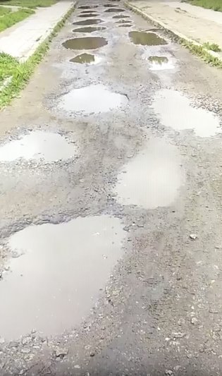 None, переулок Кирова