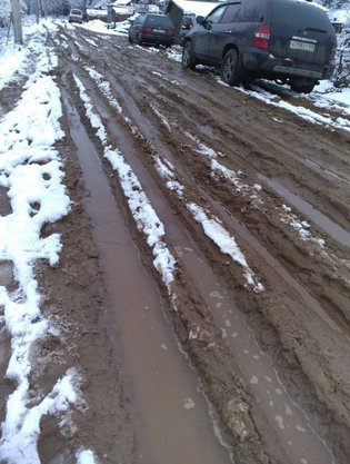 None, улица Шаталова