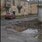 Новомосковск