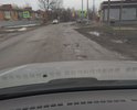 Это результат ремонта! Планировали сделать хорошо а получилось как всегда!