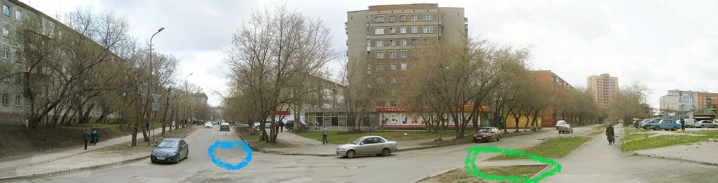 г. дачная 12 к 1 рязань. дачная 22. коломна дачная 30а. дачная 5 самара.