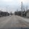 Никольская улица