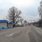 Никольская улица
