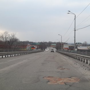 None, улица Демьяна Бедного