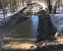 Спасибо, за Ваш проект!