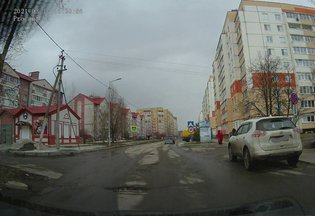 None, Завокзальная улица
