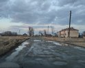 Прошу обратить внимание на дороги общего пользования(ходит рейсовый автобус)  относящиеся к краевым дорогам Приморского края (ул. Ленинская, Чкалова и местного значения - ул.Гарнизонная, Звездная).Каждый год получаем официальный отказ от ремонта со ссылками на нехватку денежных средств на ремонт дорожного полотна, между тем каждый год тратятся деньги на формальный ямочный ремонт,который не затрагивает ям, в итоге ямы невозможно объехать даже по обочинам!!!