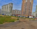 Необходимо закончить строительство шоссе из мкр. Новое Домодедово в мкр. Дружба. Город Домодедово имеет один въезд с южной стороны и в час пик задыхается в пробках!