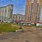 3-й квартал