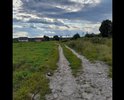 Данная дорога является грунтовой и единственной подъездной дорогой к домам. После сильных дождей не возможно проехать! Необходимо отсыпать хотя бы гравием для подъезда скорой помощи и пожарных.