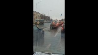 None, Ново-Садовая улица