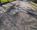 Дорога не существует уже многого лет, есть только направление под названием "Киевская"!