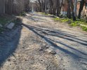 Дорога не существует уже многого лет, есть только направление под названием "Киевская"!