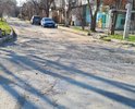 Дорога не существует уже многого лет, есть только направление под названием "Киевская"!