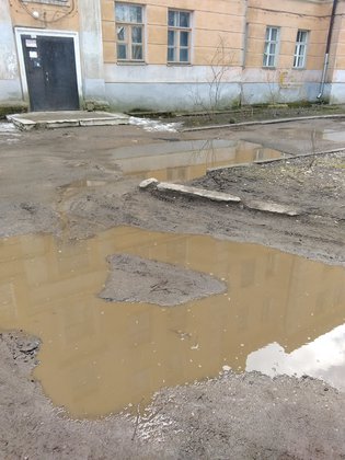 None, квартал Остров-3