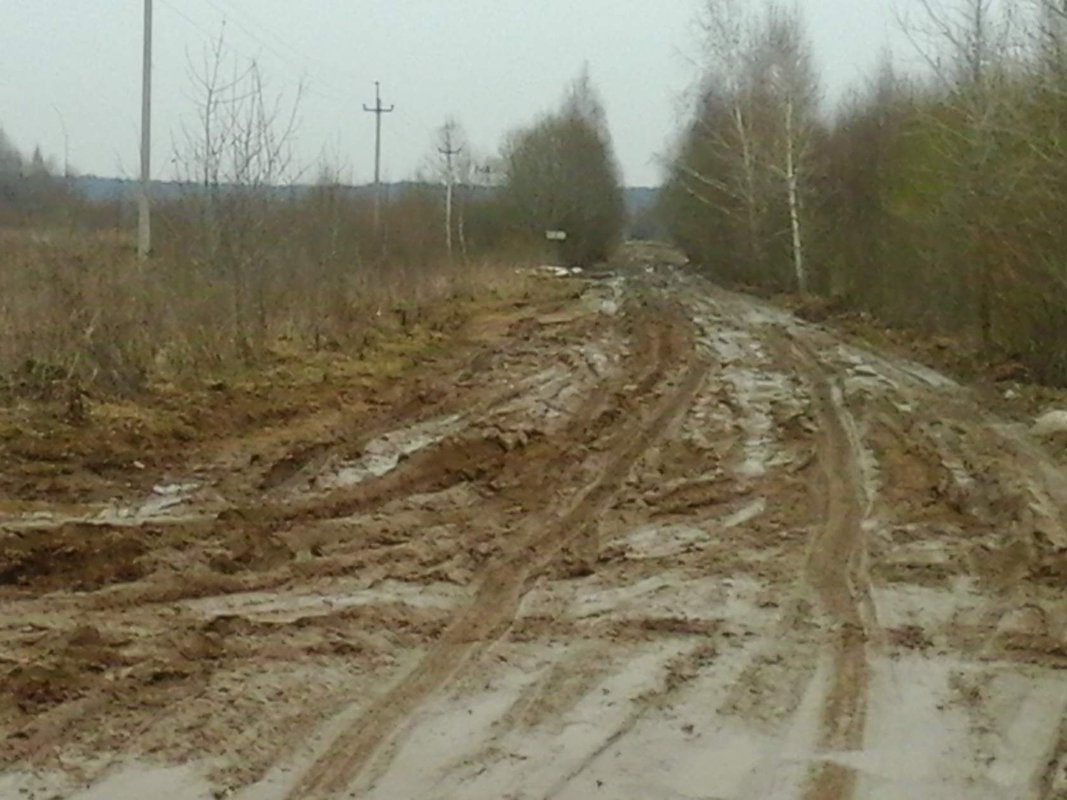 Деревня панкратово тверская область на карте. Деревня Панкратово Тверская область. Тверская область, Калязин, деревня Панкратово.