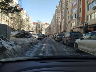 None, Ставропольская улица, 202