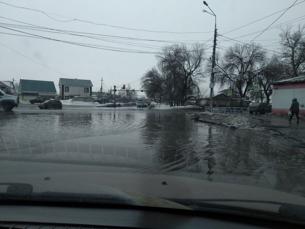 площадь сельского хозяйства самара