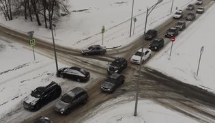 None, Ташкентская улица