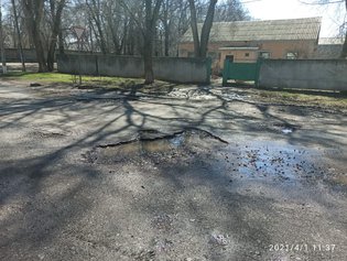 None, микрорайон Авиагородок