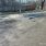 микрорайон Авиагородок