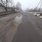 2-й Новоездоцкий переулок