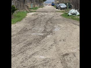 None, улица Мира