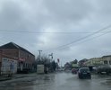Добрый день! Прошу обратить острое внимание на участок дороги длинной 100-120 метров по адресу: г.Батайск, ул. Рыбная, участок от дома №115 до дома №125. Дорога в ужасном состоянии, дожди размыли ямы до глубины до 15 сантиметров. Автомобилям приходится объезжать по обочине (хотя и ее там нет). Пешеходам там совершенно не пройти. 
По этой дороге ездит достаточно много автомобилей, перед ямами образуется затор.
Прошу отремонтировать этот участок дороги ближайшее время.