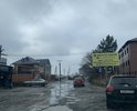 Добрый день! Прошу обратить острое внимание на участок дороги длинной 100-120 метров по адресу: г.Батайск, ул. Рыбная, участок от дома №115 до дома №125. Дорога в ужасном состоянии, дожди размыли ямы до глубины до 15 сантиметров. Автомобилям приходится объезжать по обочине (хотя и ее там нет). Пешеходам там совершенно не пройти. 
По этой дороге ездит достаточно много автомобилей, перед ямами образуется затор.
Прошу отремонтировать этот участок дороги ближайшее время.