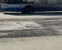 Когда дороги начнут ремонтировать нормально?