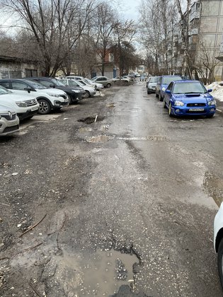 None, улица 22 Партсъезда, 177