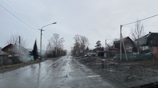 None, Нижне-Пролетарская улица