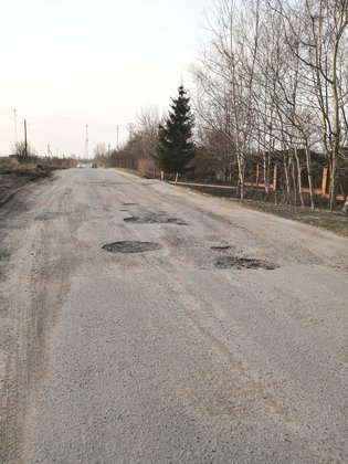 None, сельское поселение Ганусовское