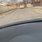 Трубецкая улица