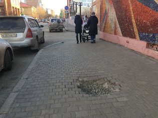 None, улица Вершинина, 17