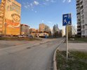 Ужасные ямы по ул.Белорусской между д.30 и 31. Каждый день по 300+ машин пытаются ездить.