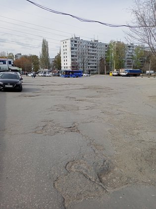 None, проспект Карла Маркса, 489Г