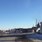 Шоссейная улица