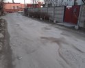 По информации полученной от УГИБДД по городу Пскову, на данный момент времени у Управления городского хозяйства города Пскова отсутствует проект организации дорожного движения на ул. Торошинскую.