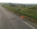 Добрый день.От поселка городского типа Торбеево и до города Ковылкино(а это - транспортная связь между городами и поселками) - НАПРОЧЬ разбита дорога. Вся в ЯМАХ, круглогодично водители оставляют на этом участке колёса,диски, мосты и разбивают наглухо подвеску своих авто. Посоветуйте пожалуйста - куда дальше написать, чтобы починили дорогу.