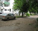 Уже много десятилетий ул. Циолковского в г. Феодосии находится в плачевном состоянии. Это центр города. Рядом школа №4, музей Марии Цветаевой,  исторические здания. По ней невозможно ходить не сломав ноги!
