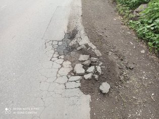 None, Смышляевское шоссе